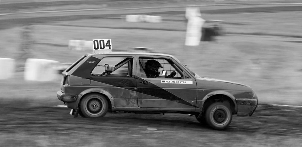 Autocross_4