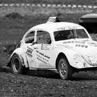 Autocross_7