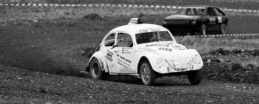 Autocross_7