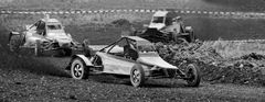 Autocross_9