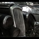 Autofriedhof 2