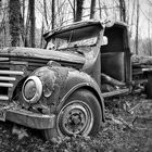 Autofriedhof 3