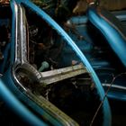 autofriedhof - 8 -