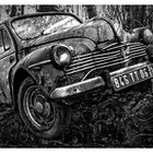 Autofriedhof