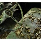 [ autofriedhof IV ]