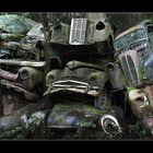 Autofriedhof NR 3