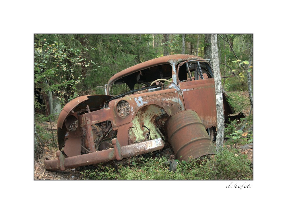 Autofriedhof_1