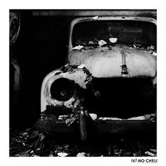 Autofriedhof#16