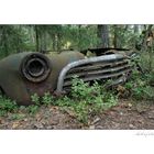 Autofriedhof_2