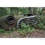 Autofriedhof_2