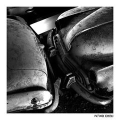 Autofriedhof#7