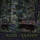 Auto_Garten