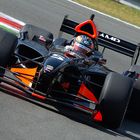 AutoGp Monza