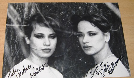 birgit und bettina westhausen heute birgit und bettina westhausen heute