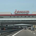 Autogrill ?!?!