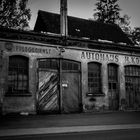 Autohaus