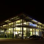 Autohaus Schmolck / Emmendingen
