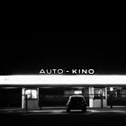 Autokino