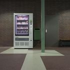 Automat