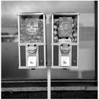 Automat