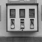 Automat 57