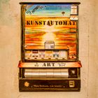 Automat der Kunst