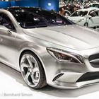 Automesse_2013_Mercedes