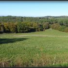 Automne à Sarlat