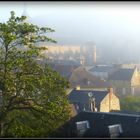 Automne à Sarlat 