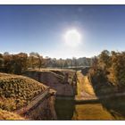 Automne Neuf-Brisach