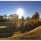 Automne Neuf-Brisach