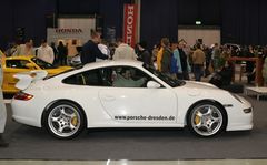 AutoMobil 2006