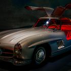 Automobil Legende