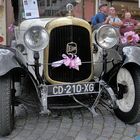 Automobiles Delahaye