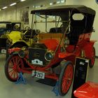 Automobilmuseum Steim 2