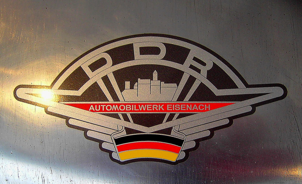 Automobilwerk Eisenach (2)