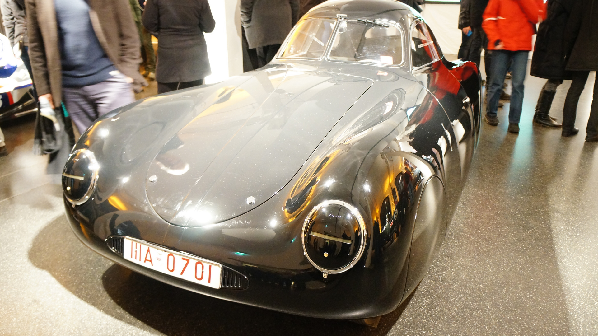 Automuseum 2013 a