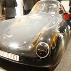 Automuseum 2013 a