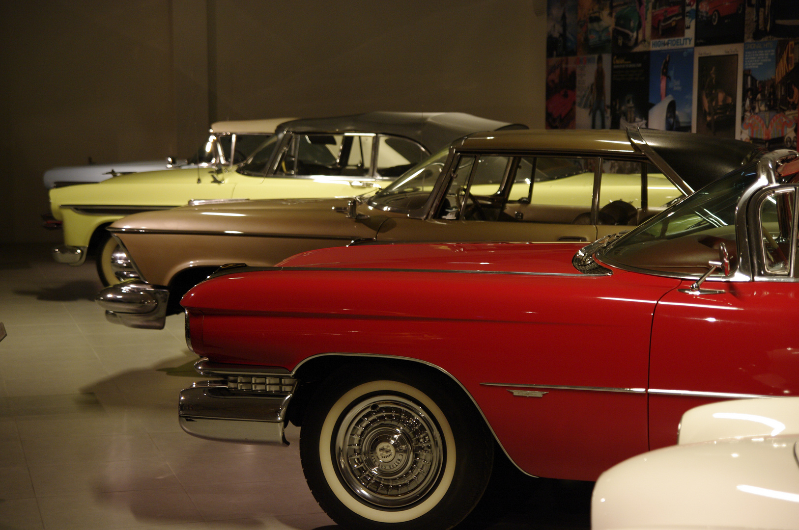 Automuseum Den Haag Foto & Bild autos & zweiräder, oldtimer, oldtimer