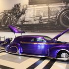 Automuseum Den Haag