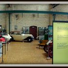 Automuseum Ladenburg