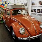 Automuseum - PROTOTYP - Hamburg - Bild (1)