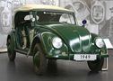 AutoMuseum VW