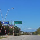 ..Autopista Nacional 1..