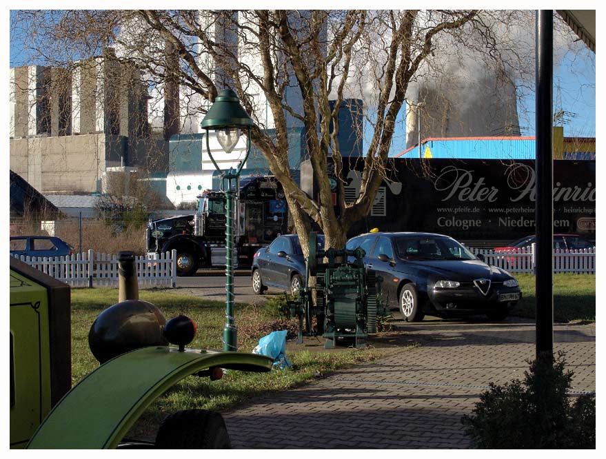 autos-irgendwo-geparkt