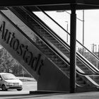 Autostadt #1