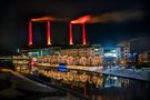 Autostadt von Martin Ka. 