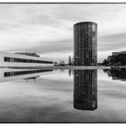 Autostadt