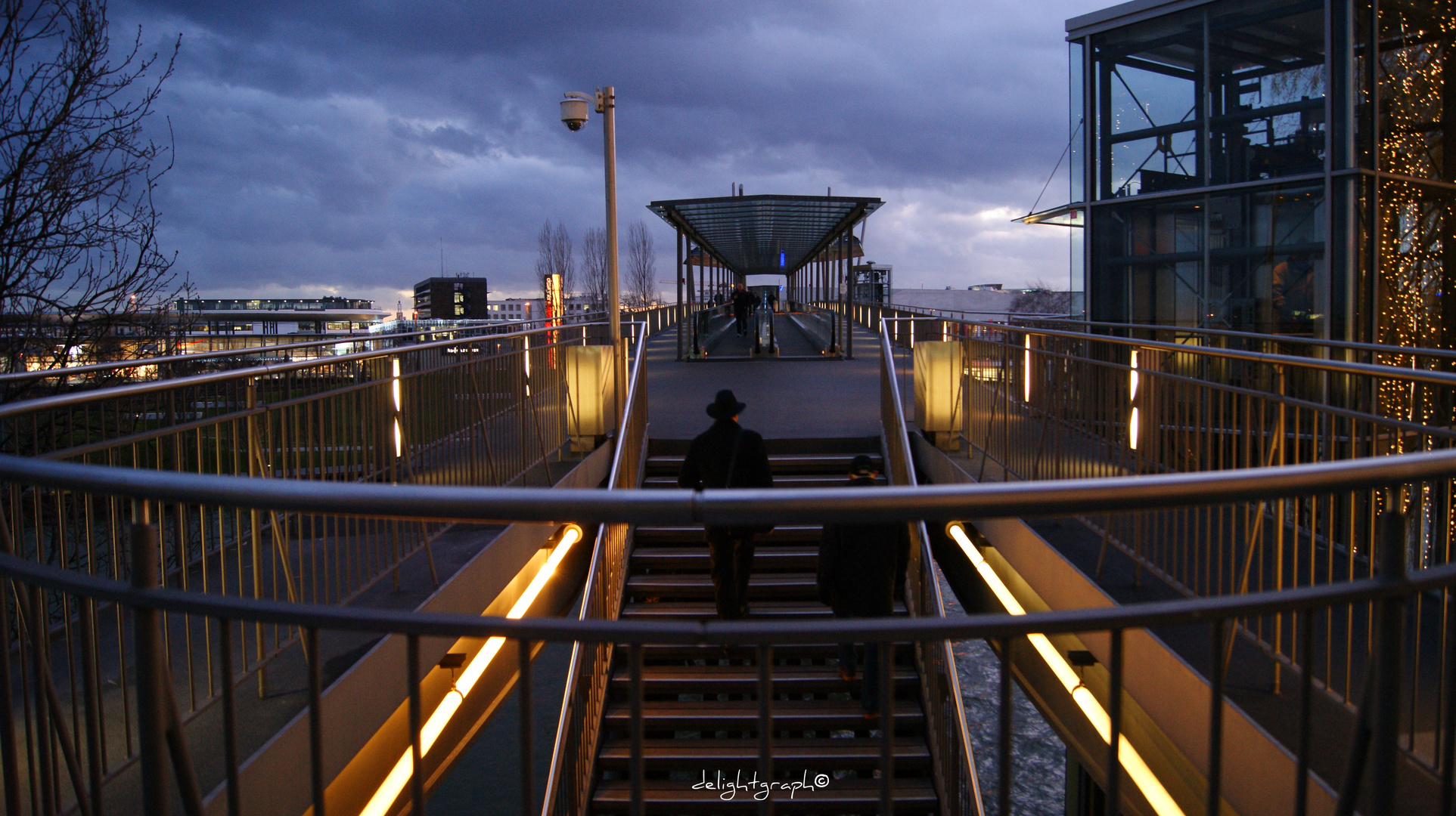 Autostadt