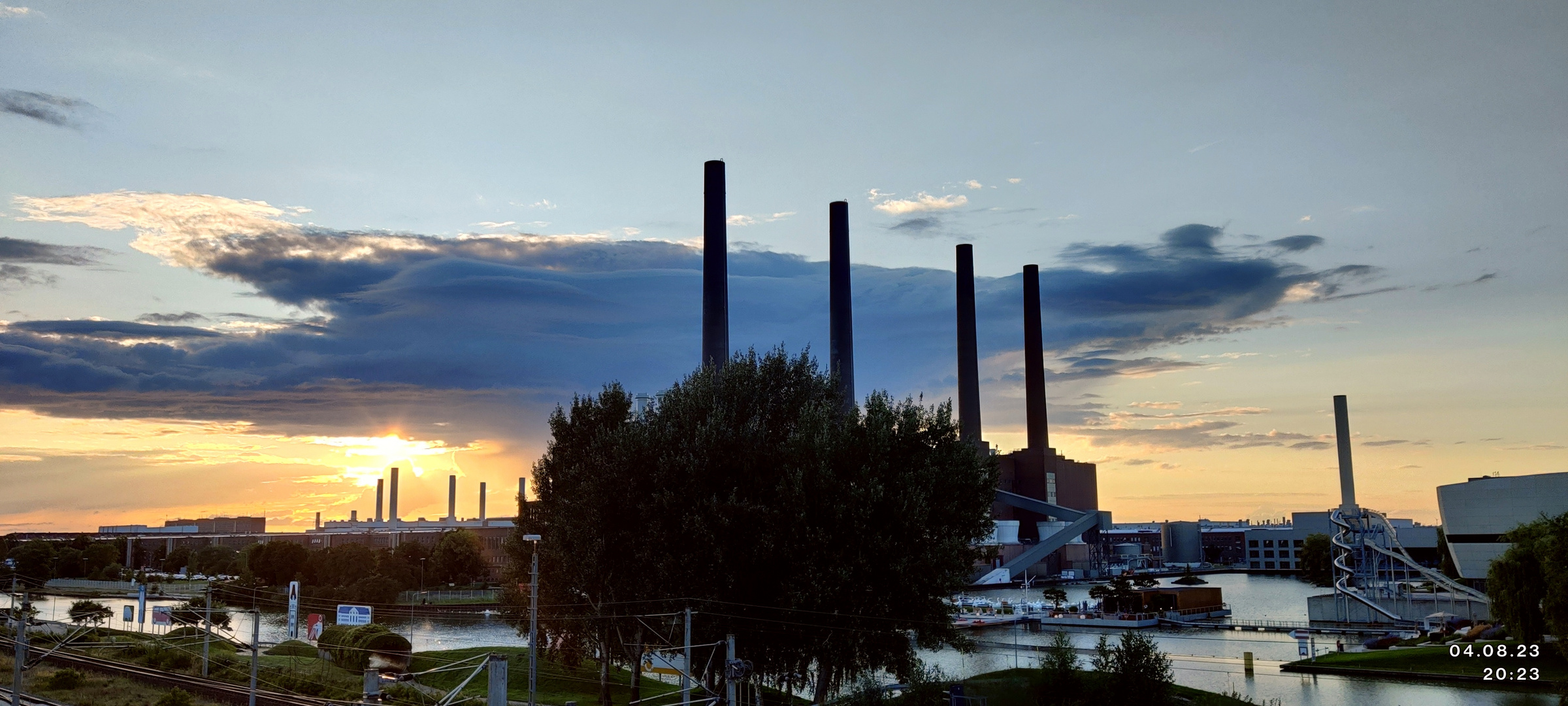 Autostadt